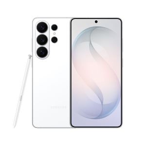 Samsung Galaxy S26 Ultra (5G) 16GB 1TB - 1 đổi 1 12 tháng