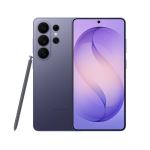 Samsung Galaxy S26 Ultra (5G) 12GB 512GB - 1 đổi 1 12 tháng-59133