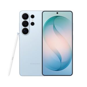 Samsung Galaxy S26 Ultra (5G) 12GB 512GB - 1 đổi 1 12 tháng