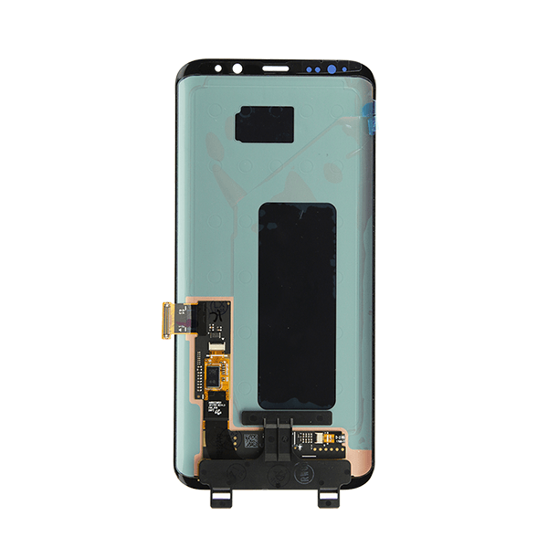 Samsung S8 Plus - Thay màn