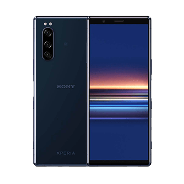 Sony Xperia 5 6GB|64GB Cũ 99%