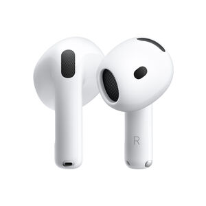Tai Nghe Airpods 5 - Sạc Không Dây - Chính Hãng Việt Nam