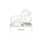 Tai nghe Bluetooth HONOR CHOICE Earbuds X10 Lite-62912