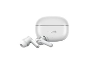 Tai Nghe Bluetooth True Wireless Realme Buds T200 Lite