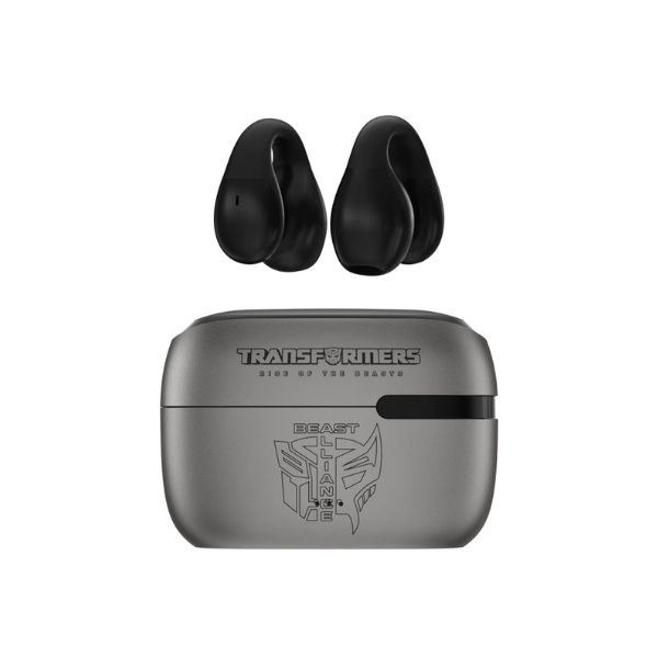 Tai nghe Bluetooth Tecno Transformer T05 Chính Hãng-57757