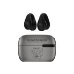 Tai nghe Bluetooth Tecno Transformer T05 Chính Hãng-57757