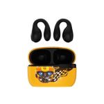 Tai nghe Bluetooth Tecno Transformer T05 Chính Hãng-57758