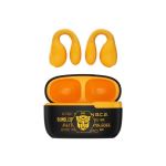 Tai nghe Bluetooth Tecno Transformer T05 Chính Hãng-57759