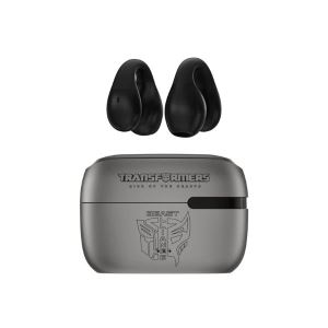 Tai nghe Bluetooth Tecno Transformer T05 Chính Hãng