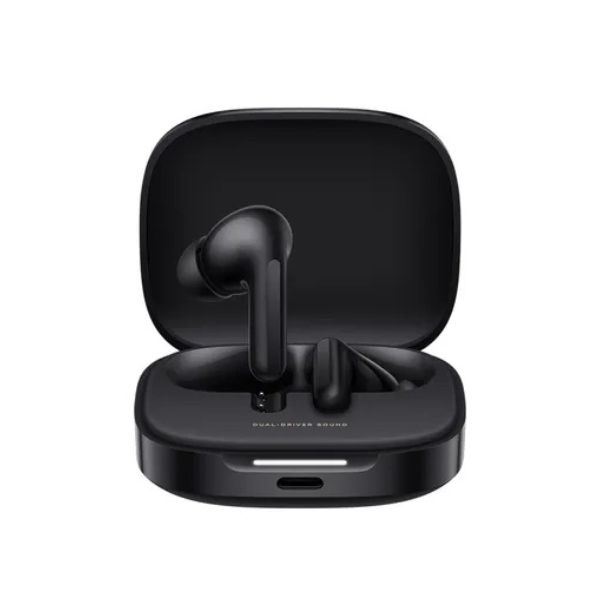 Tai nghe Bluetooth True Wireless Xiaomi Redmi Buds 6 Chính Hãng-56317