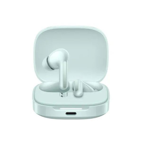 Tai nghe Bluetooth True Wireless Xiaomi Redmi Buds 6 Chính Hãng-56318