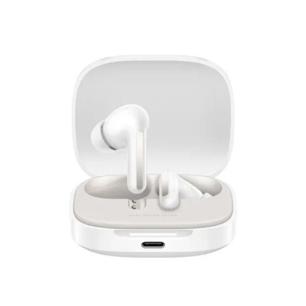 Tai nghe Bluetooth True Wireless Xiaomi Redmi Buds 6 Chính Hãng-56319