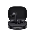 Tai nghe Bluetooth True Wireless Xiaomi Redmi Buds 6 Chính Hãng-56317
