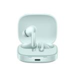 Tai nghe Bluetooth True Wireless Xiaomi Redmi Buds 6 Chính Hãng-56318