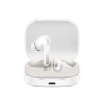 Tai nghe Bluetooth True Wireless Xiaomi Redmi Buds 6 Chính Hãng-56319
