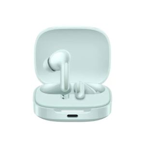 Tai nghe Bluetooth True Wireless Xiaomi Redmi Buds 6 Chính Hãng