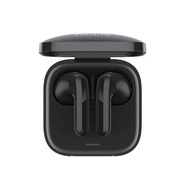 Tai nghe Bluetooth True Wireless Xiaomi Redmi Buds 6 Active Chính Hãng -56119