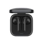 Tai nghe Bluetooth True Wireless Xiaomi Redmi Buds 6 Active Chính Hãng -56119