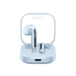 Tai nghe Bluetooth True Wireless Xiaomi Redmi Buds 6 Active Chính Hãng -56120