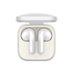 Tai nghe Bluetooth True Wireless Xiaomi Redmi Buds 6 Active Chính Hãng -56122