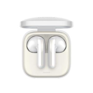 Tai nghe Bluetooth True Wireless Xiaomi Redmi Buds 6 Active Chính Hãng 