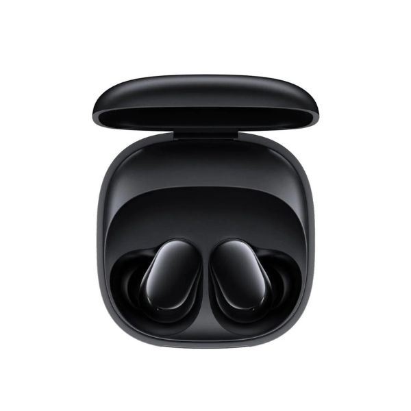 Tai nghe Bluetooth True Wireless Xiaomi Redmi Buds 6 Play Chính Hãng-56136
