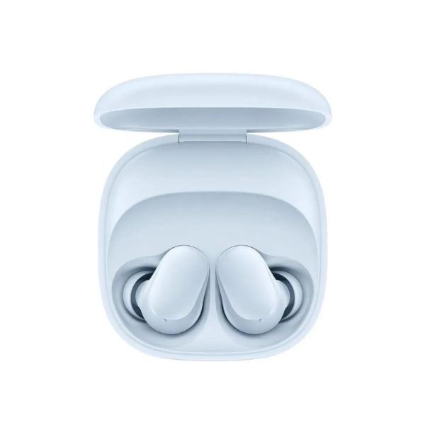 Tai nghe Bluetooth True Wireless Xiaomi Redmi Buds 6 Play Chính Hãng-56137