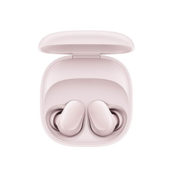 Tai nghe Bluetooth True Wireless Xiaomi Redmi Buds 6 Play Chính Hãng-56138