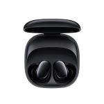 Tai nghe Bluetooth True Wireless Xiaomi Redmi Buds 6 Play Chính Hãng-56136