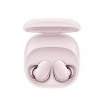 Tai nghe Bluetooth True Wireless Xiaomi Redmi Buds 6 Play Chính Hãng-56138