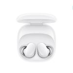 Tai nghe Bluetooth True Wireless Xiaomi Redmi Buds 6 Play Chính Hãng-56139