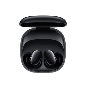Tai nghe Bluetooth True Wireless Xiaomi Redmi Buds 6 Play Chính Hãng