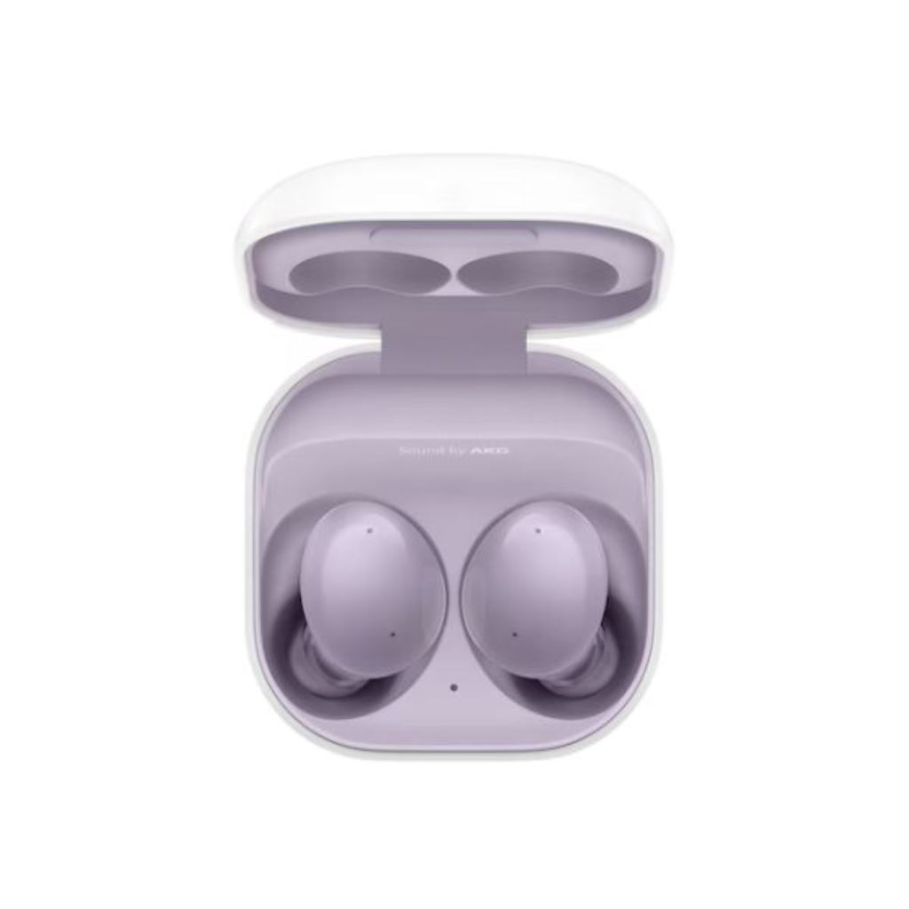 Tai nghe Samsung Galaxy Buds 2 Chính hãng