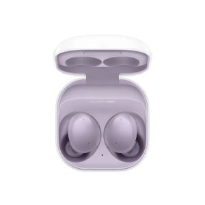 Tai nghe Samsung Galaxy Buds 2 Chính hãng