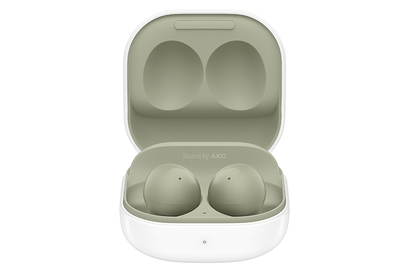 Tai nghe Samsung Galaxy Buds 2 Chính hãng