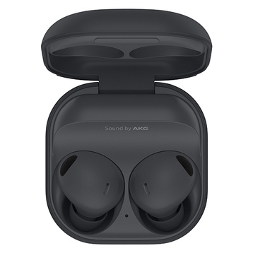 Tai nghe Samsung Galaxy Buds 2 Pro Chính hãng