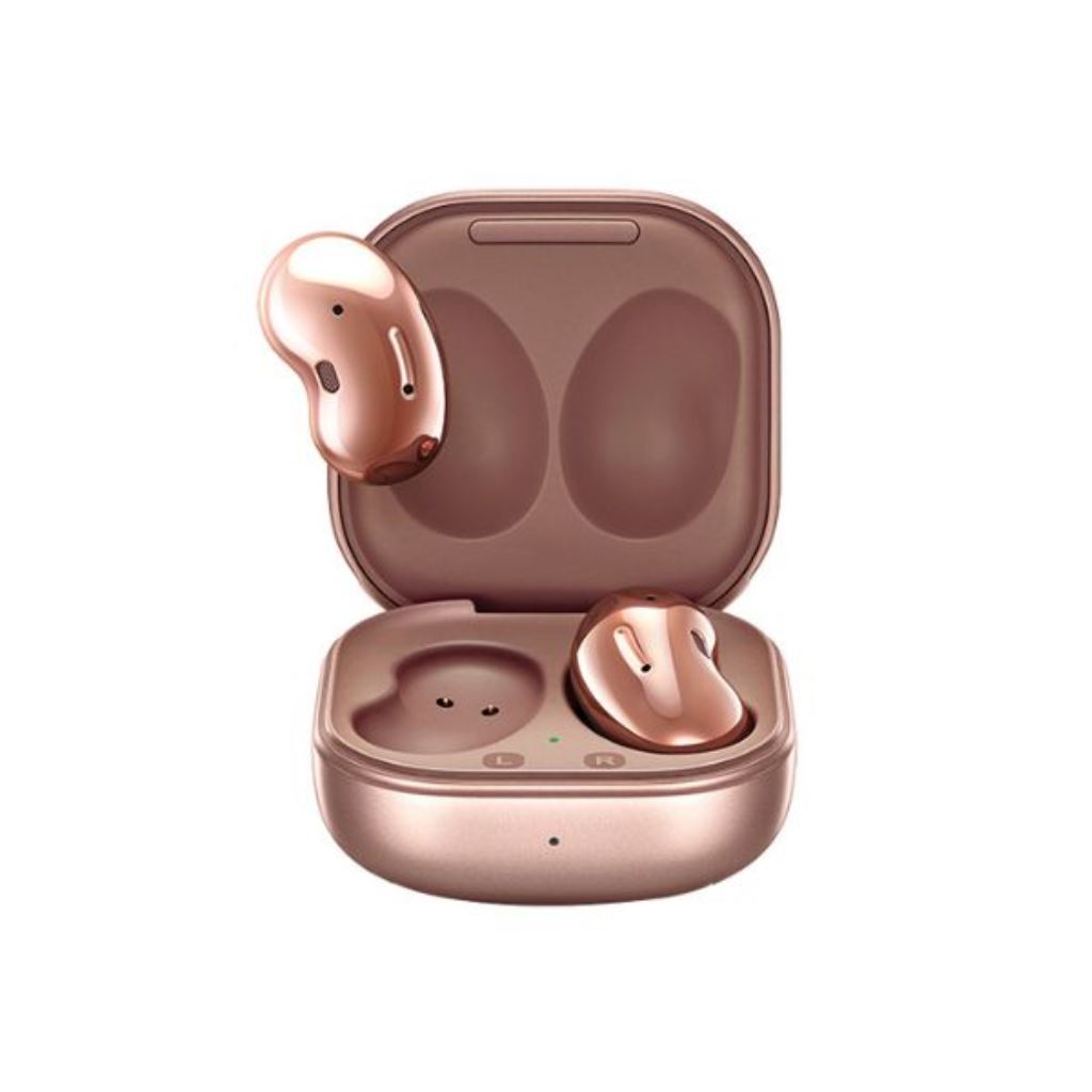Tai nghe Samsung Galaxy Buds Live - Chính hãng