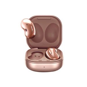 Tai nghe Samsung Galaxy Buds Live - Chính hãng