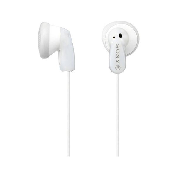 Tai nghe In Ear Sony MDR-E9LP-58026 Tai nghe In Ear Sony MDR-E9LP-58026