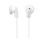 Tai nghe In Ear Sony MDR-E9LP-58026 Tai nghe In Ear Sony MDR-E9LP-58026