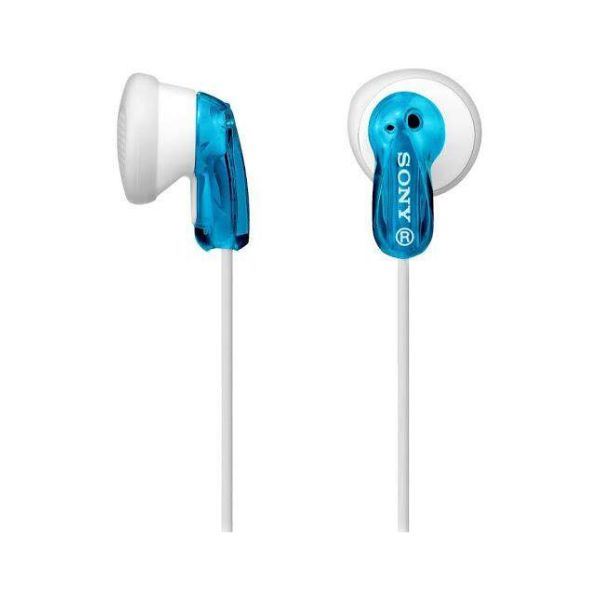 Tai nghe In Ear Sony MDR-E9LP-58024 Tai nghe In Ear Sony MDR-E9LP-58024