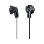 Tai nghe In Ear Sony MDR-E9LP-58023 Tai nghe In Ear Sony MDR-E9LP-58023