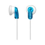 Tai nghe In Ear Sony MDR-E9LP-58024 Tai nghe In Ear Sony MDR-E9LP-58024