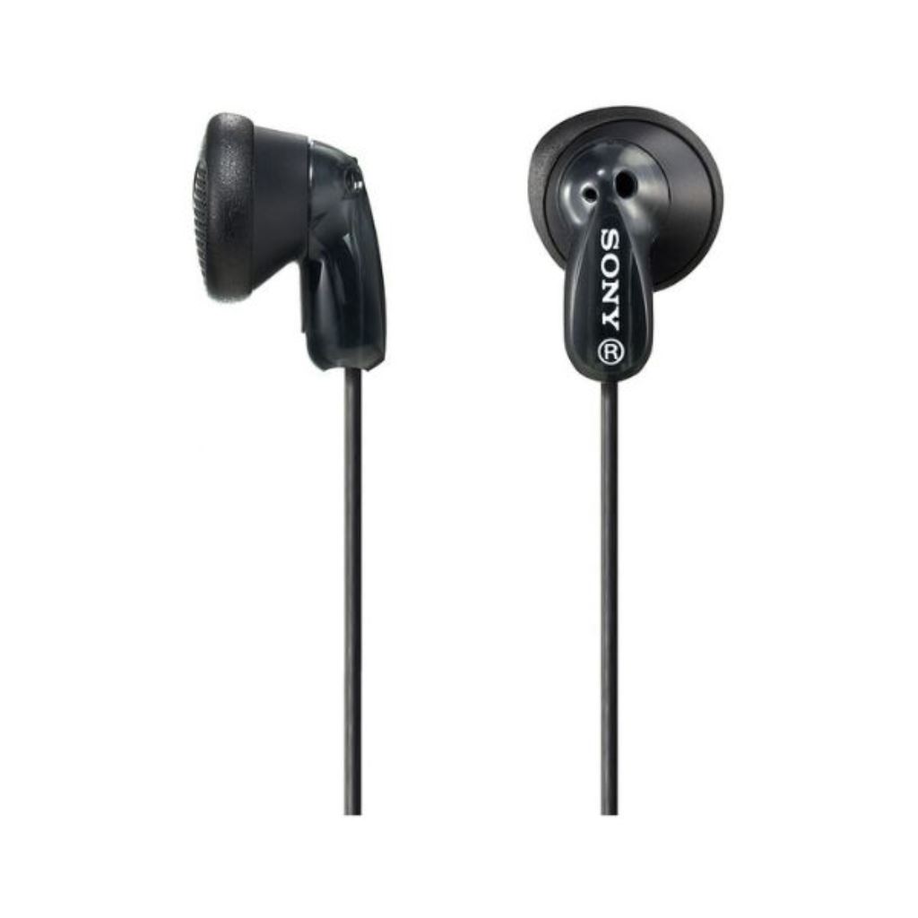 Tai nghe In Ear Sony MDR-E9LP Tai nghe In Ear Sony MDR-E9LP
