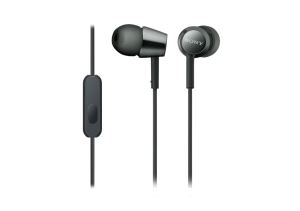 Tai nghe In Ear Sony MDR-EX155AP