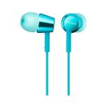 Tai nghe In Ear Sony MDR-EX155AP-58031 Tai nghe In Ear Sony MDR-EX155AP-58031