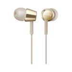 Tai nghe In Ear Sony MDR-EX155AP-58032 Tai nghe In Ear Sony MDR-EX155AP-58032