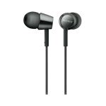 Tai nghe In Ear Sony MDR-EX155AP-58045 Tai nghe In Ear Sony MDR-EX155AP-58045