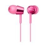 Tai nghe In Ear Sony MDR-EX155AP-58077 Tai nghe In Ear Sony MDR-EX155AP-58077