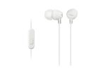 Tai nghe In Ear Sony MDR-EX15AP-58014 Tai nghe In Ear Sony MDR-EX15AP-58014